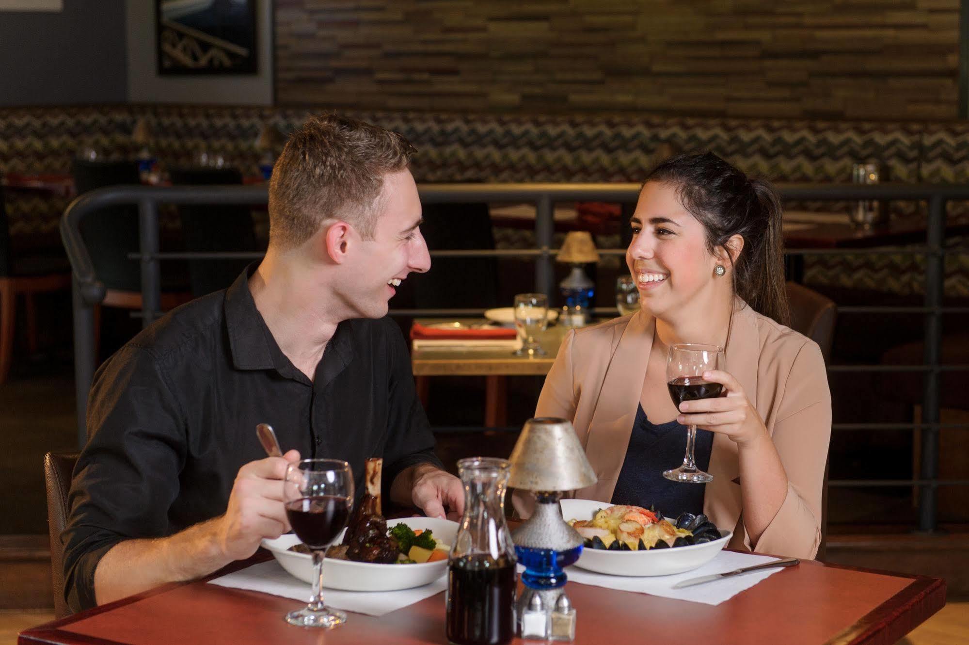 Auberge Gabriele Inn 셰디악 외부 사진